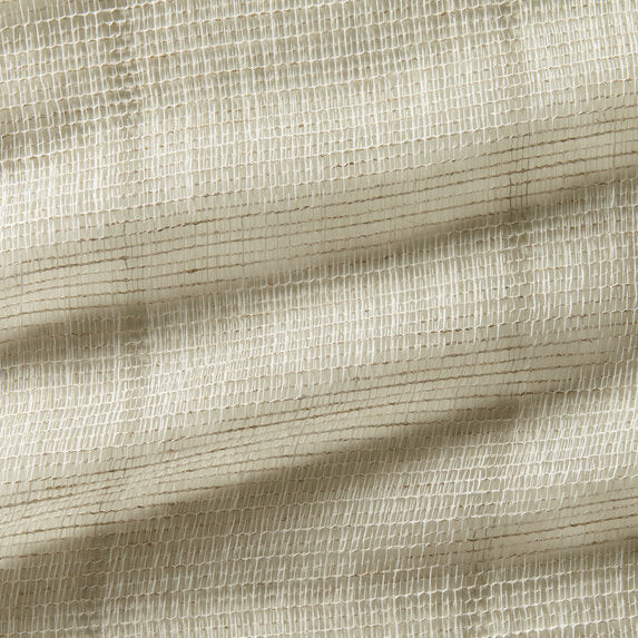 Zimmer + Rohde Tesso Stripe 990 Fabric Sample 10811990
