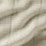 Zimmer + Rohde Tesso Stripe 991 Fabric 10811991