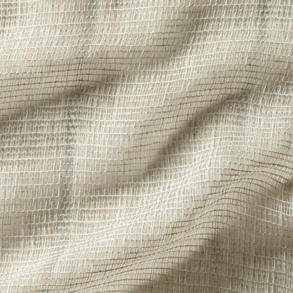 Zimmer + Rohde Tesso Stripe 991 Fabric Sample 10811991