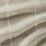 Zimmer + Rohde Tesso Stripe 992 Fabric 10811992