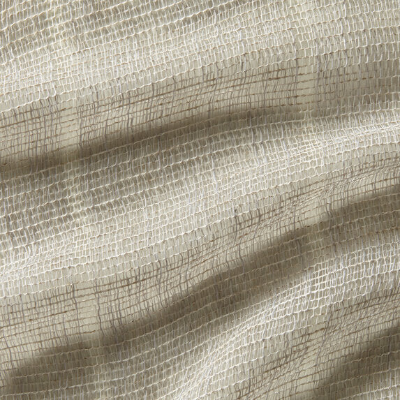 Zimmer + Rohde Tesso Stripe 992 Fabric Sample 10811992