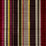 Zimmer + Rohde Infinity Stripe 345 Fabric Sample 10815345
