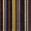 Zimmer + Rohde Infinity Stripe 415 Fabric 10815415