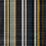 Zimmer + Rohde Infinity Stripe 515 Fabric Sample 10815515
