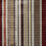 Zimmer + Rohde Infinity Stripe 834 Fabric 10815834