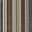 Zimmer + Rohde Infinity Stripe 893 Fabric Sample 10815893