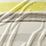 Zimmer + Rohde Suncoast 193 Fabric 10816193