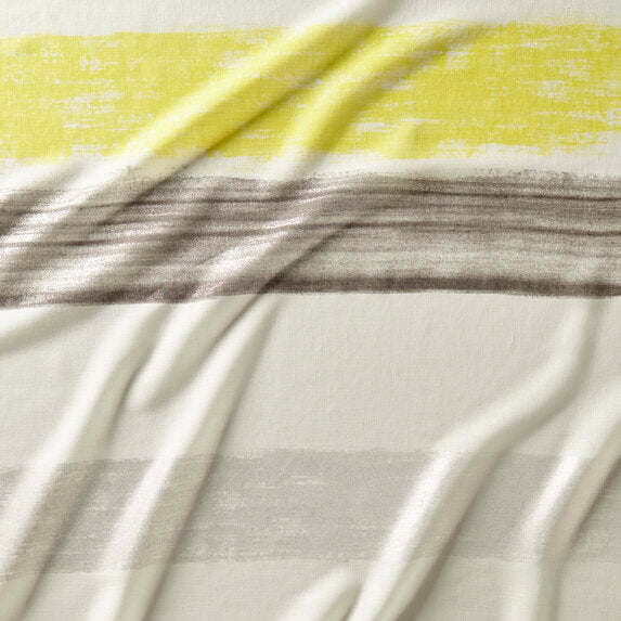 Zimmer + Rohde Suncoast 193 Fabric 10816193