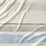 Zimmer + Rohde Suncoast 592 Fabric 10816592
