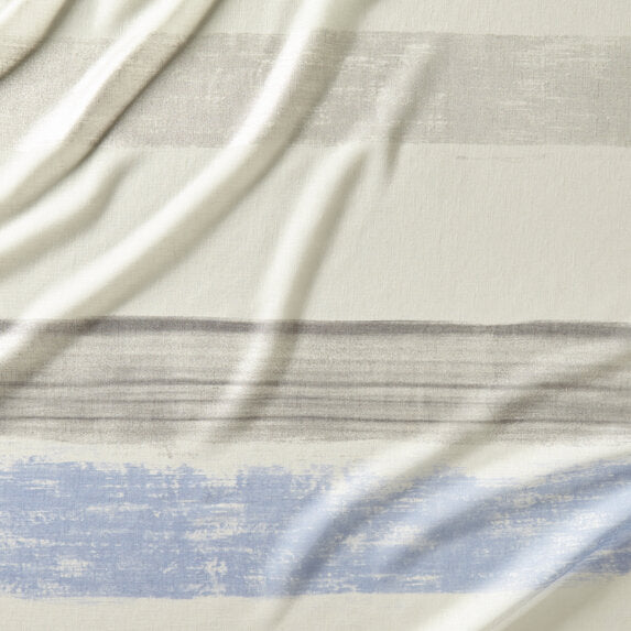 Zimmer + Rohde Suncoast 592 Fabric Sample 10816592