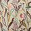 Zimmer + Rohde Wonderland 464 Fabric 10817464
