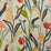 Zimmer + Rohde Wonderland 676 Fabric 10817676