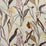 Zimmer + Rohde Wonderland 853 Fabric 10817853