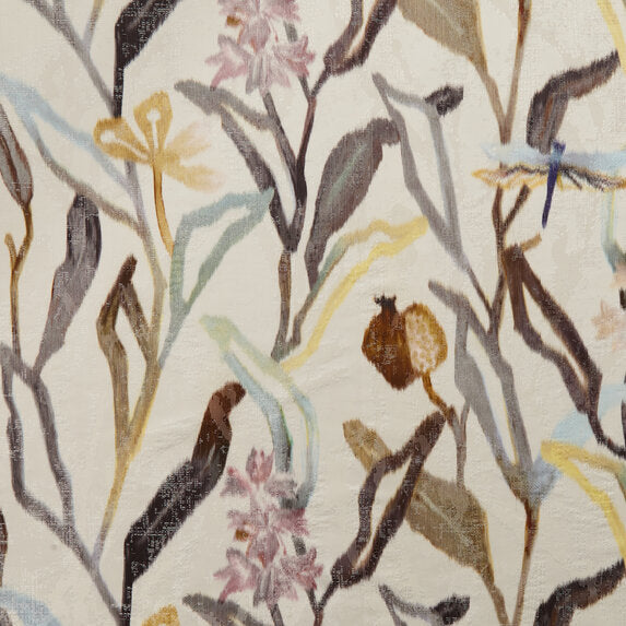 Zimmer + Rohde Wonderland 853 Fabric 10817853