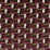 Zimmer + Rohde Vis a Vis 488 Fabric 10819488