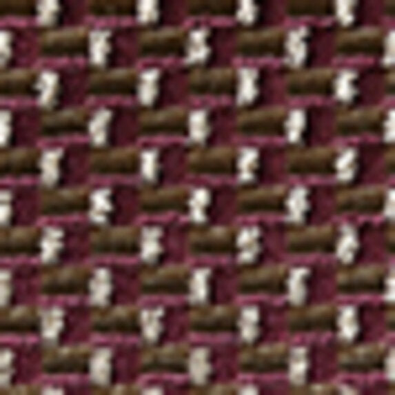Zimmer + Rohde Vis a Vis 488 Fabric 10819488