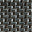 Zimmer + Rohde Vis a Vis 696 Fabric 10819696
