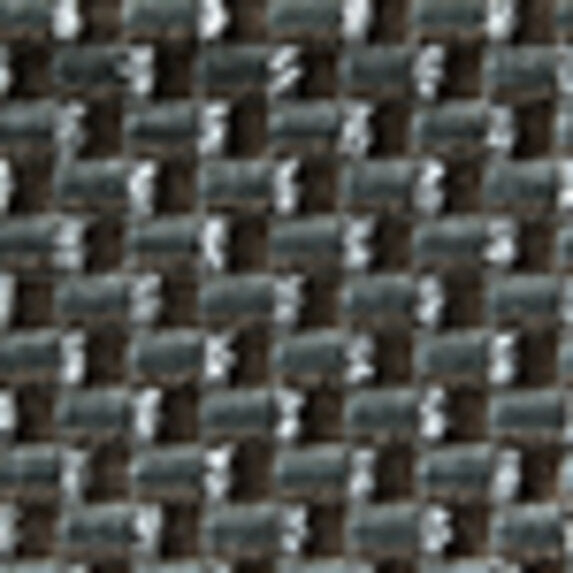 Zimmer + Rohde Vis a Vis 696 Fabric 10819696