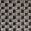 Zimmer + Rohde Vis a Vis 895 Fabric 10819895