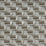 Zimmer + Rohde Vis a Vis 991 Fabric 10819991