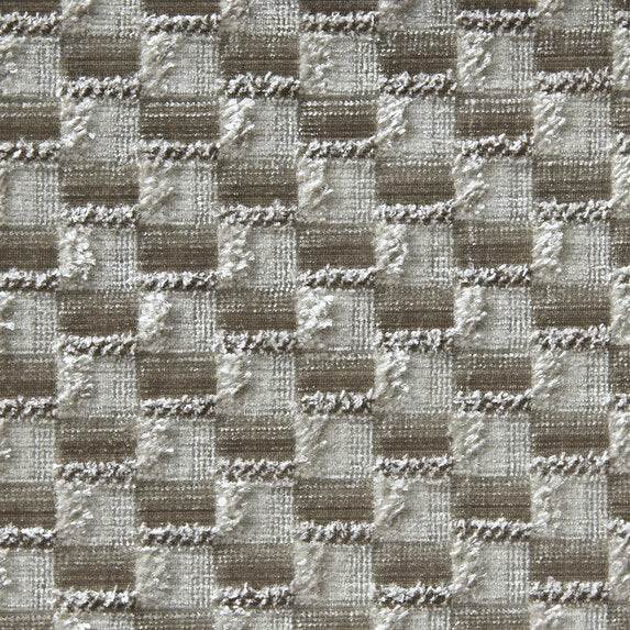 Zimmer + Rohde Vis a Vis 991 Fabric 10819991