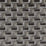 Zimmer + Rohde Vis a Vis 994 Fabric 10819994