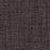 Zimmer + Rohde Gypsy 348 Fabric Sample 10820348