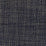 Zimmer + Rohde Gypsy 588 Fabric 10820588