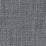 Zimmer + Rohde Gypsy 596 Fabric 10820596