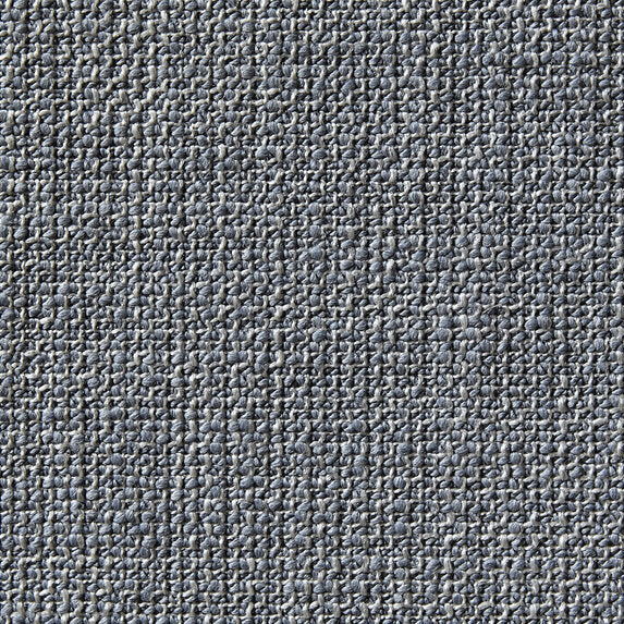 Zimmer + Rohde Gypsy 596 Fabric Sample 10820596