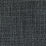 Zimmer + Rohde Gypsy 699 Fabric 10820699