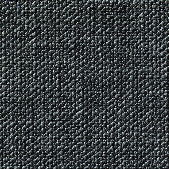 Zimmer + Rohde Gypsy 699 Fabric Sample 10820699