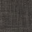 Zimmer + Rohde Gypsy 888 Fabric 10820888