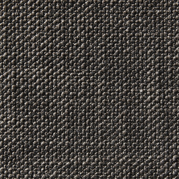 Zimmer + Rohde Gypsy 888 Fabric Sample 10820888