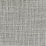 Zimmer + Rohde Gypsy 892 Fabric 10820892