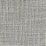 Zimmer + Rohde Gypsy 892 Fabric Sample 10820892