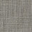 Zimmer + Rohde Gypsy 895 Fabric 10820895