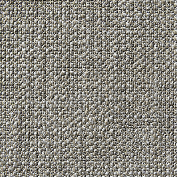 Zimmer + Rohde Gypsy 895 Fabric Sample 10820895