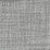 Zimmer + Rohde Gypsy 993 Fabric 10820993