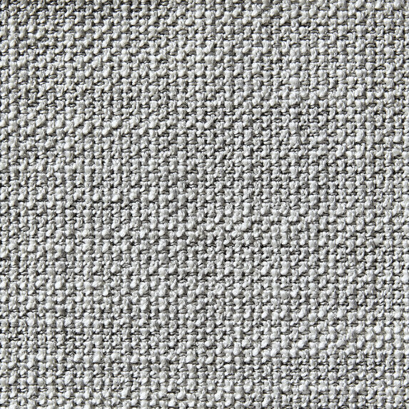 Zimmer + Rohde Gypsy 993 Fabric Sample 10820993