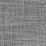 Zimmer + Rohde Gypsy 995 Fabric 10820995