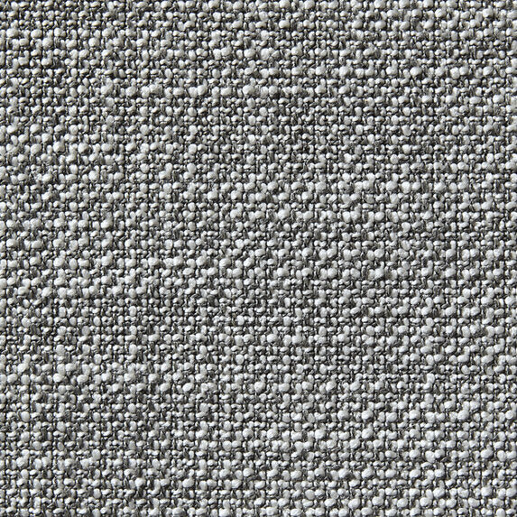 Zimmer + Rohde Gypsy 995 Fabric Sample 10820995