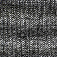 Zimmer + Rohde Gypsy 997 Fabric 10820997