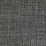 Zimmer + Rohde Gypsy 997 Fabric 10820997