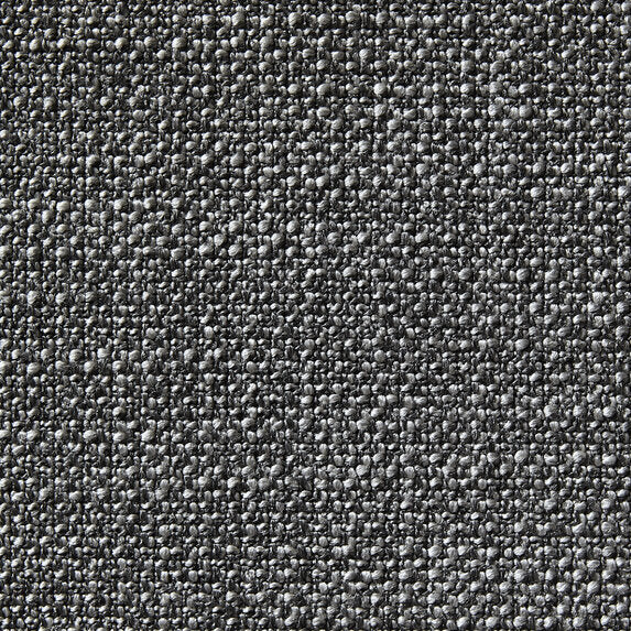 Zimmer + Rohde Gypsy 997 Fabric Sample 10820997