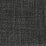 Zimmer + Rohde Gypsy 999 Fabric 10820999