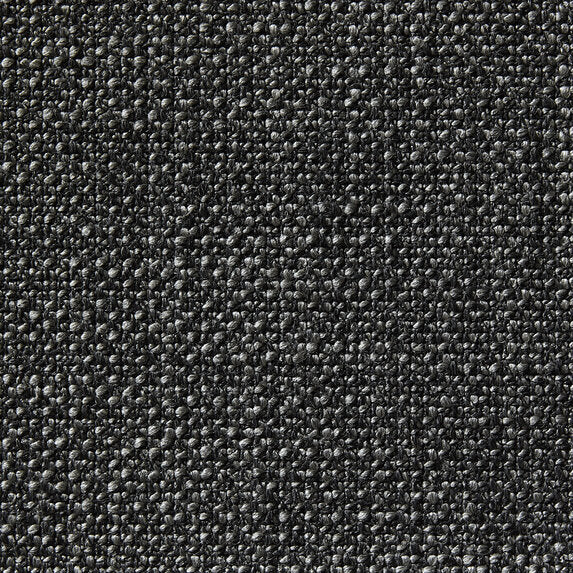 Zimmer + Rohde Gypsy 999 Fabric 10820999