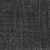 Zimmer + Rohde Gypsy 999 Fabric Sample 10820999
