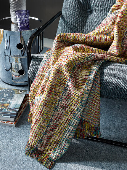 Zimmer + Rohde Gypsy 892 Fabric Sample 10820892