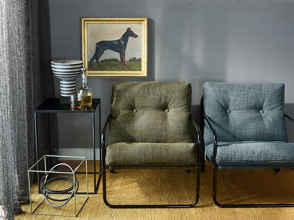 Zimmer + Rohde Gypsy 995 Fabric 10820995